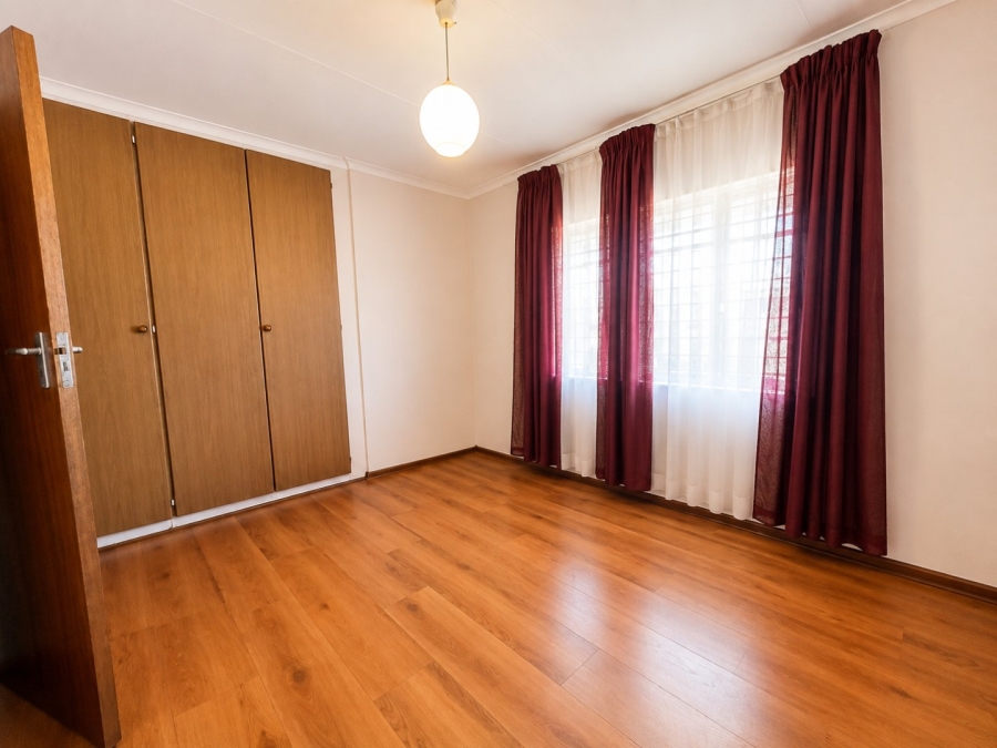 4 Bedroom Property for Sale in Vaalpark Free State